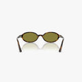 Ray-Ban RB4472 - 1359/2 - Havana