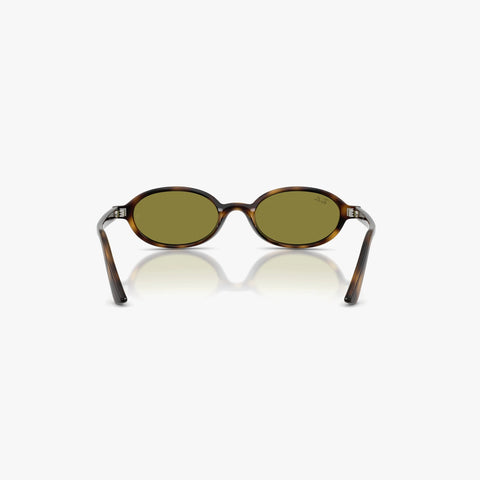 Ray-Ban RB4472 - 1359/2 - Havana