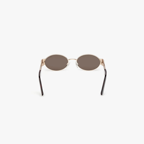 Guess GU00262 - 33E - Guld og tortoise