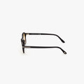 Tom Ford Joey-02 - 01E - Sort
