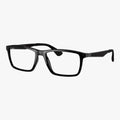 Ray-Ban RX7056 - 2000 - Sort