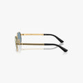 Versace VE2297 - 100280 - Guld