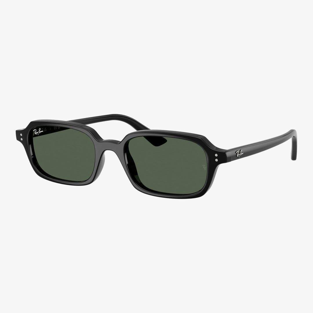 Ray-Ban ZURI - 667771 - Sort