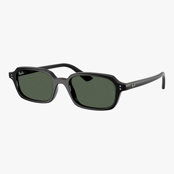 Ray-Ban ZURI - 667771 - Sort