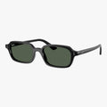 Ray-Ban ZURI - 667771 - Sort