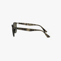 Ray-Ban RB4259 - 731/E8 - Grå havana