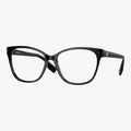 Burberry CAROLINE - 3001 - Sort