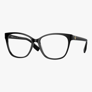 Burberry CAROLINE - 3001 - Sort