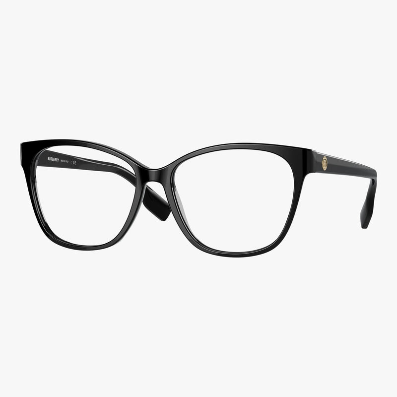 Burberry CAROLINE - 3001 - Sort