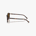 Ray-Ban RAIMOND - 902/57 - Havana
