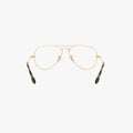 Ray-Ban Aviator - 2500 - Guld