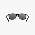 Emporio Armani EA4058 - 506381 - Sort
