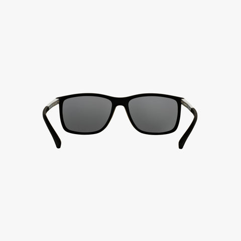 Emporio Armani EA4058 - 506381 - Sort