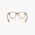 Ray-Ban BERNARD - 8359 - Tortoise
