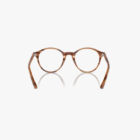 Ray-Ban BERNARD - 8359 - Tortoise