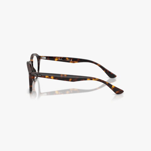 Ray-Ban RX5451 - 2012 - Havana