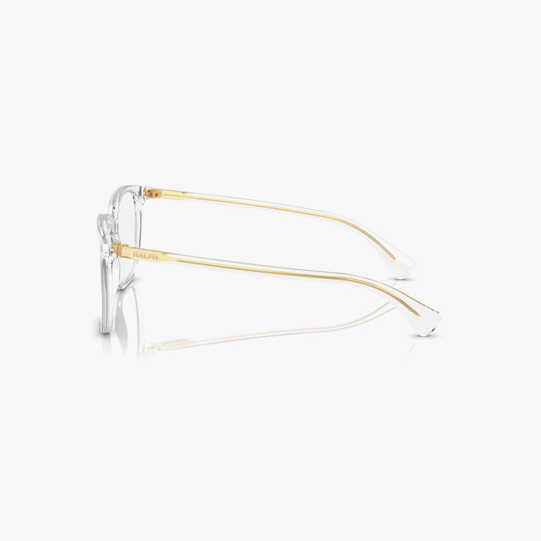 Ralph Lauren RA7147 - 5002 - Transparent