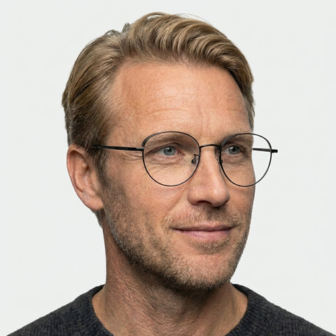 Nivelle - Sort på model