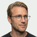 Nivelle - Sort på model