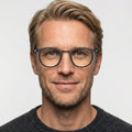 Corvina - Sort på model