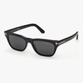 Tom Ford Penn-02 - 01A - Sort