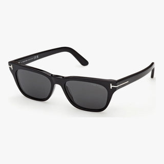 Tom Ford Penn-02 - 01A - Sort