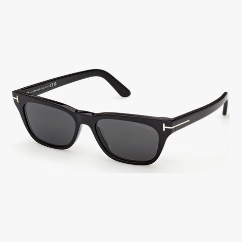 Tom Ford Penn-02 - 01A - Sort