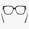Guess GU2910 - 001 - Sort