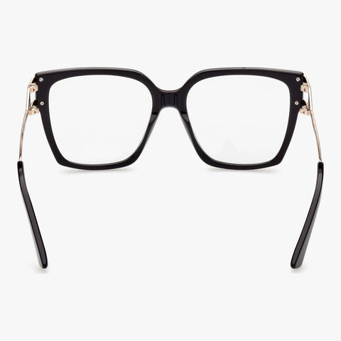 Guess GU2910 - 001 - Sort
