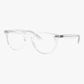Ray-Ban RX7159 - 2001 - Transparent