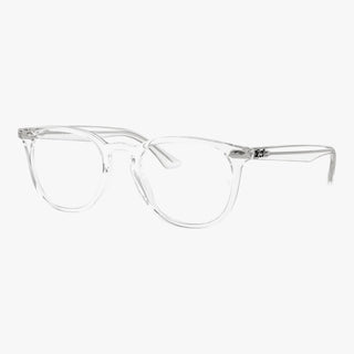 Ray-Ban RX7159 - 2001 - Transparent