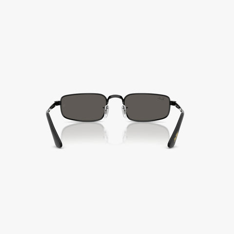 Ray-Ban RB3927 - 002/J5 - Sort