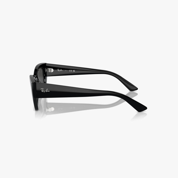 Ray-Ban ZENA - 667787 - Sort