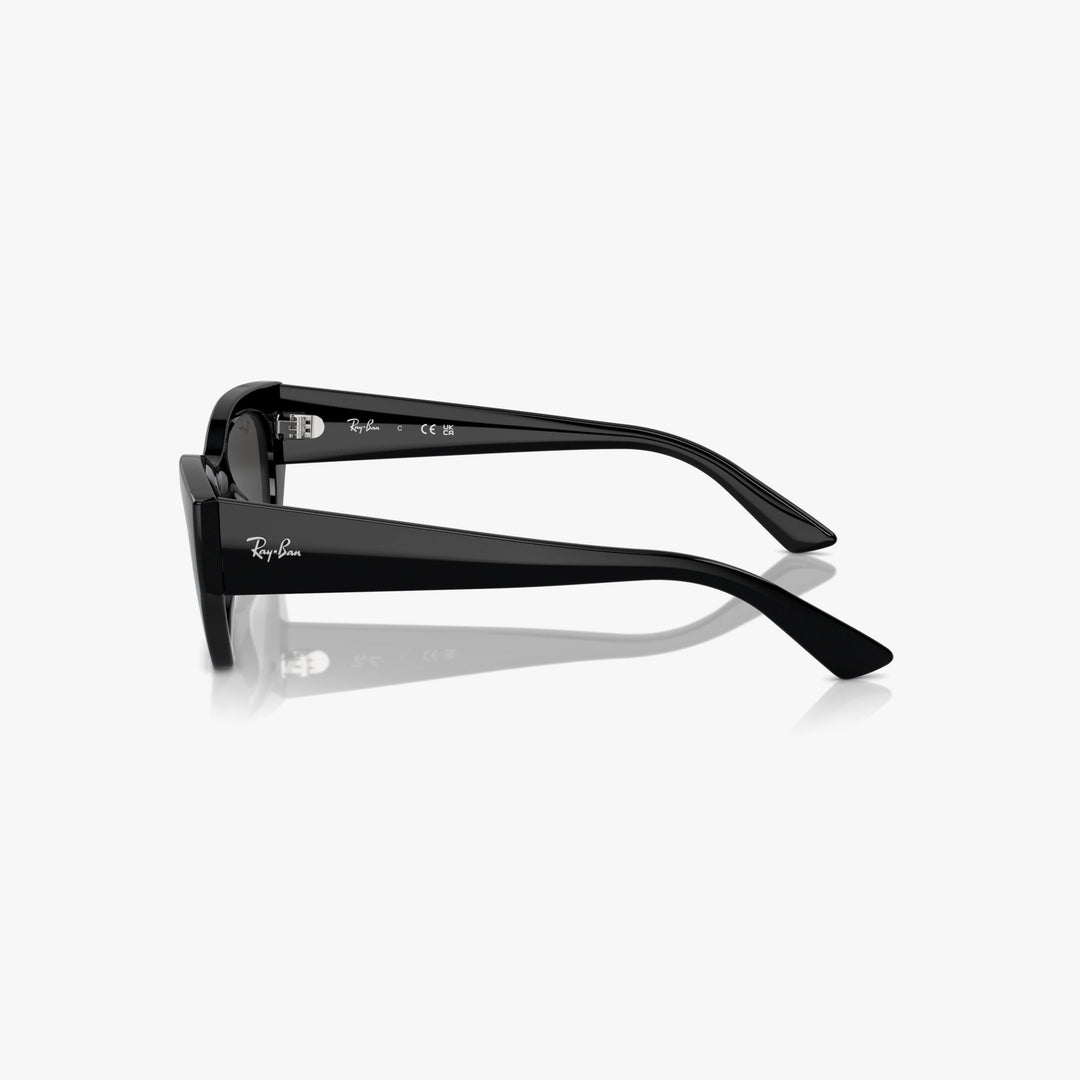 Ray-Ban ZENA - 667787 - Sort