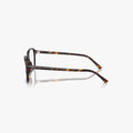 Ray-Ban RAIMOND - 2012 - Havana