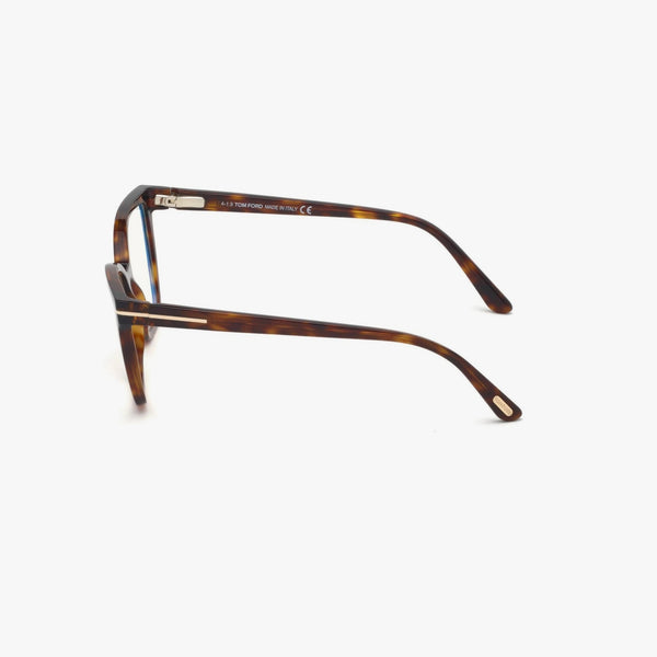 Tom Ford FT5641-B - 054 - Havana