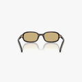 Prada PR D06S - 17N70R - Tortoise