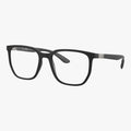 Ray-Ban RX7235 - 5204 - Sort