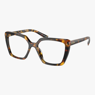 Prada PR 16ZV - VAU1O1 - Havana