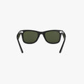 Ray-Ban WAYFARER - 901 - Sort