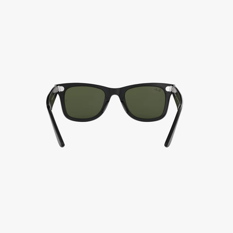 Ray-Ban WAYFARER - 901 - Sort