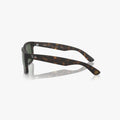 Ray-Ban JUSTIN - 865/9A - Havana