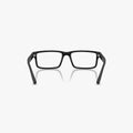 Emporio Armani EA3278 - 5001 - Sort