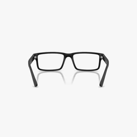 Emporio Armani EA3278 - 5001 - Sort
