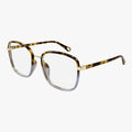 Chloé CH0034O - 020 - Havana