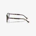 Ray-Ban RX5441 - 2012 - Havana