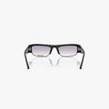 Miu Miu MU B07S - 16K04O - Sort