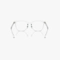 Ray-Ban RX5425D - 2001 - Transparent
