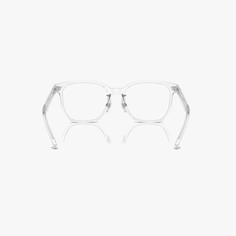 Ray-Ban RX5425D - 2001 - Transparent