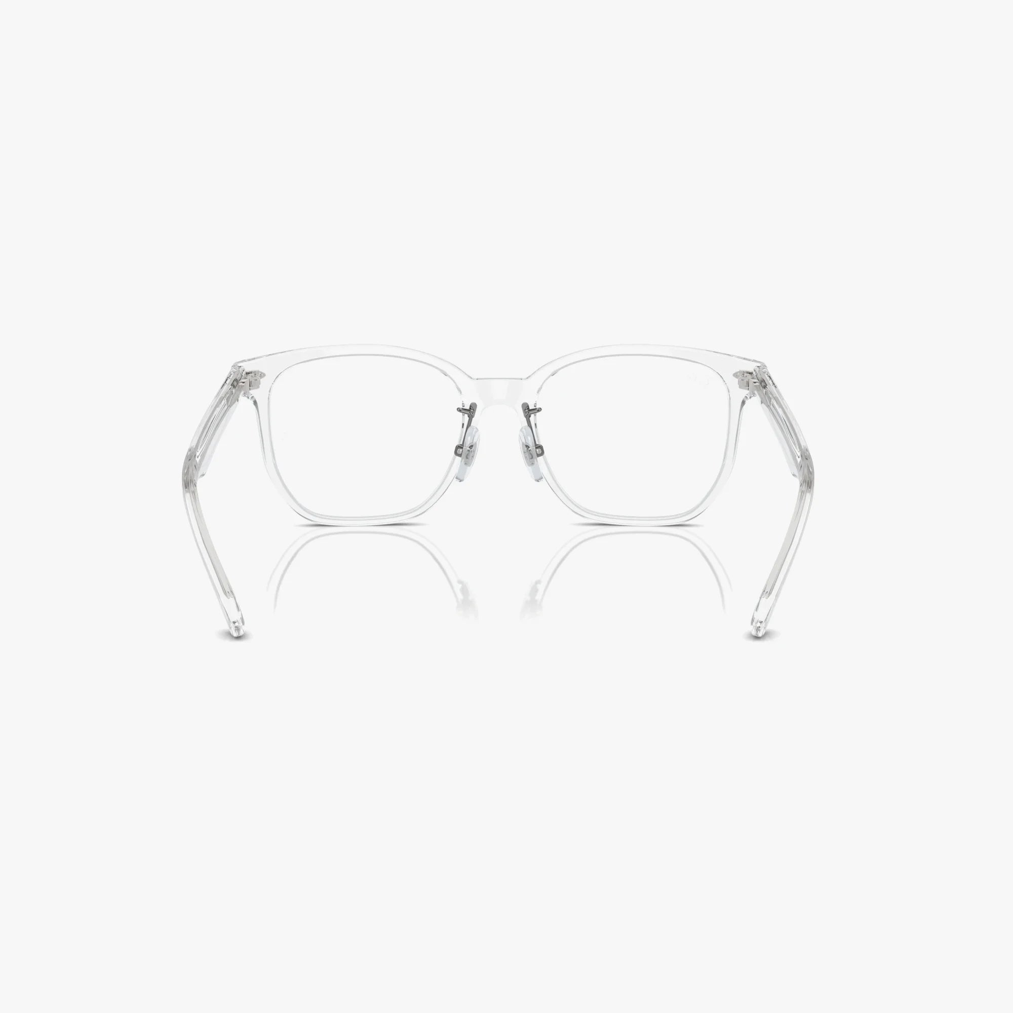 Ray-Ban RX5425D - 2001 - Transparent